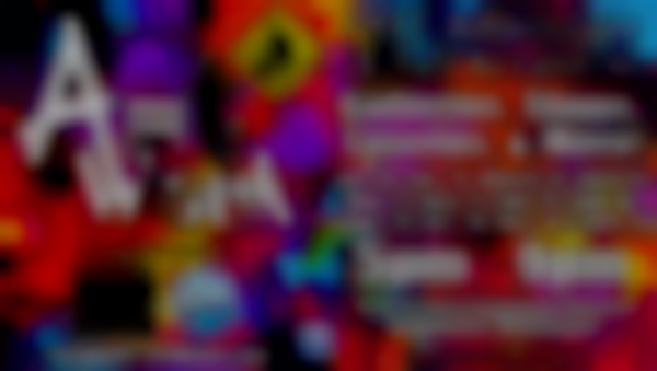 ArtWauk - February 15, 2025