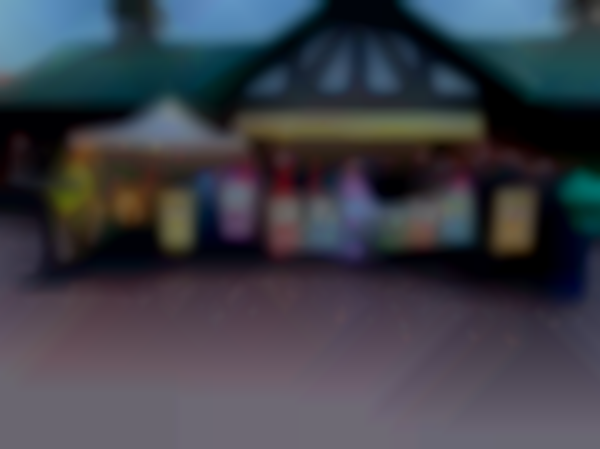 2025 Farmington Farmers Market | July 5 – All-American Market