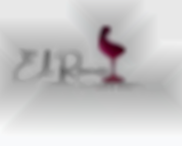 El Reno Wine & Craft Festival | June 7th, 2025