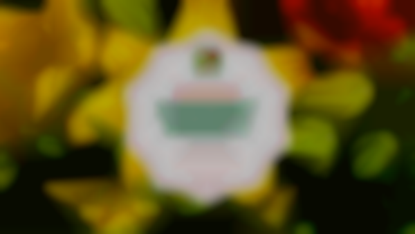 2025 Alisal Farmers’ Market | Tue, Jul 1st