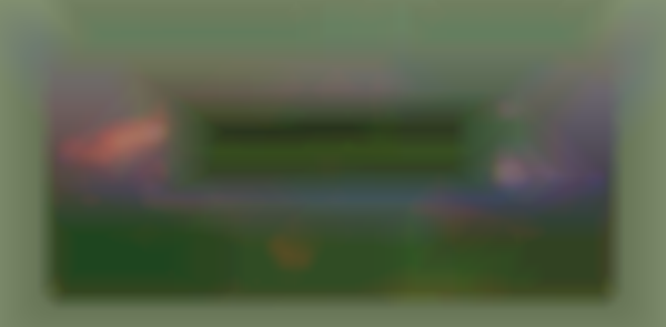 MABA/MGEA 2026 Annual Convention