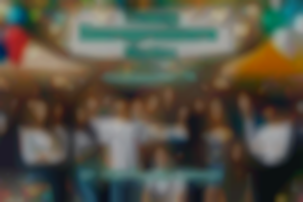 Young Entrepreneurs Market 2025