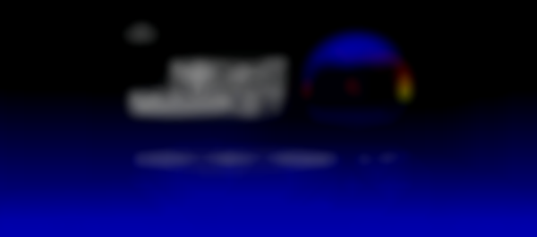 2025 Night Market 831 | Dec 6th