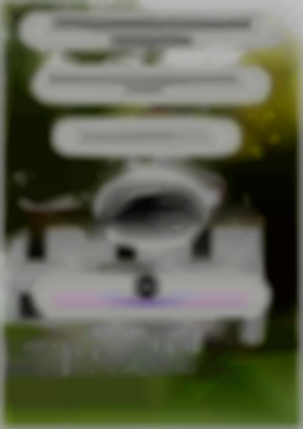 2025 Gaylordsville Christmas & Holiday Show — Nov 28-30