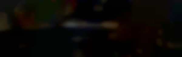 2026 IABA Home Show — Mar 27-29