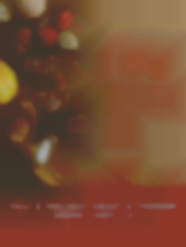 2025 Valley View Mall Fall & Holiday Craft & Vendor Show | Nov. 1-2