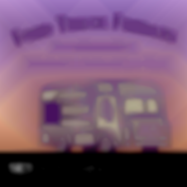 2025 Wheeler Historic Farm Food Truck Fridays (During Pumpkin Days) — Sept 26th