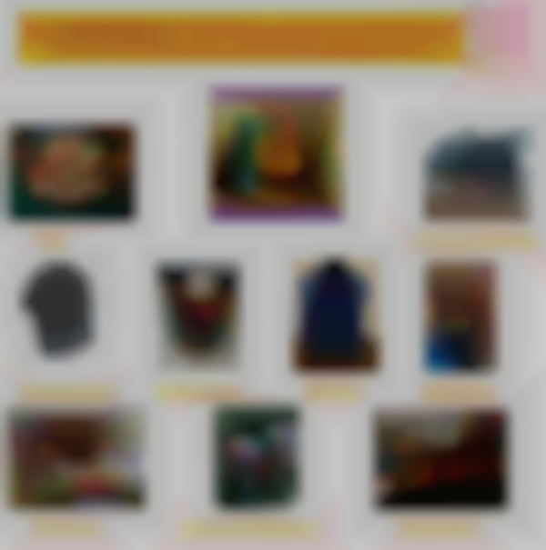 2025 Artisan Mercado | Aug 2 & 16