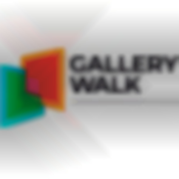 2025 Downtown West Chester Fall Gallery Walk | Fri, Oct 3