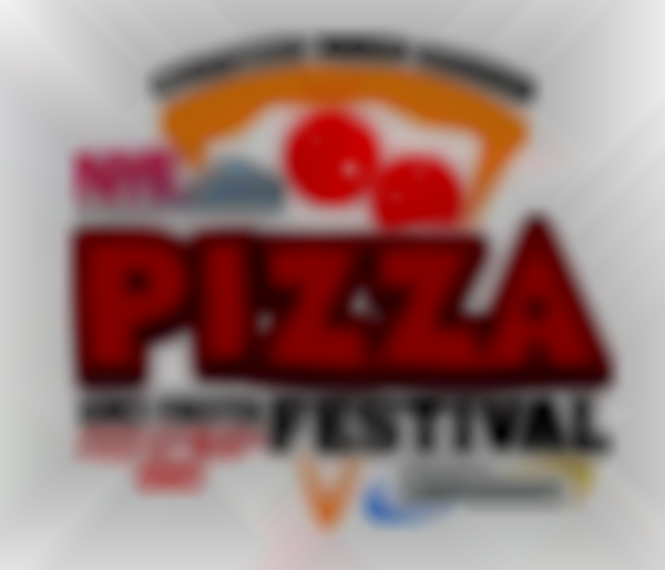 2025 The 2nd Annual Pizza & Pasta Festival - Day 2 (July 12th)