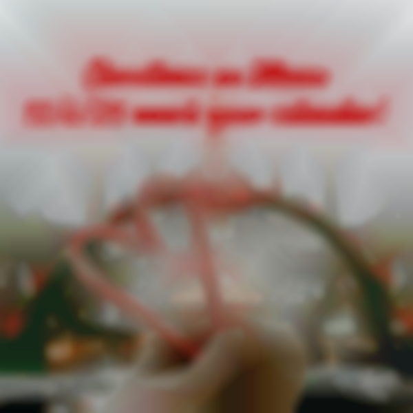 2025 Christmas in Mexico