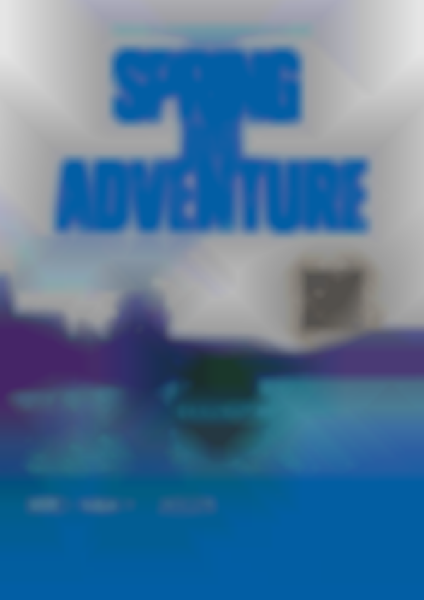 Spring into Adventure: Lake Sammamish Outdoor Festival, May 3rd