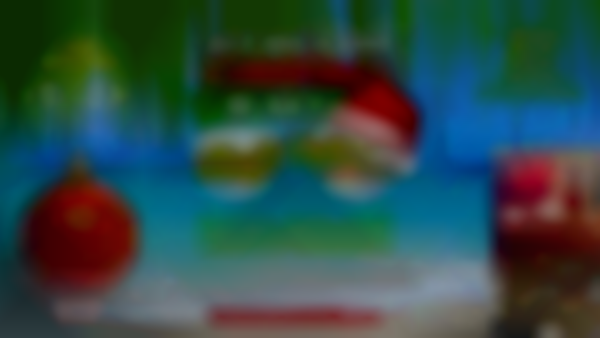 Annual Christmas in July Craft Fair - Port St. Lucie | July 19th & 20th 2025