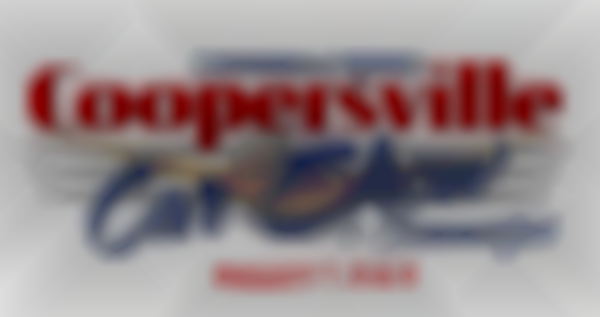 2025 Coopersville Car Show & Summerfest