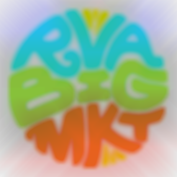 2025 RVA Big Market | November 1