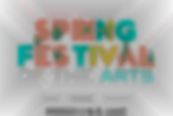 2026 Oro Valley Spring Festival of the Arts | March 7 & 8