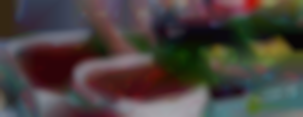 Orange Park Farmers' & Arts Market — First Sunday, Apr 06, 2025