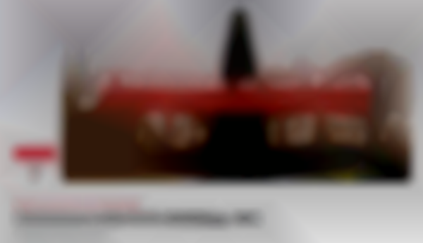 2025 Christmas at Stallings Park — Dec 6th