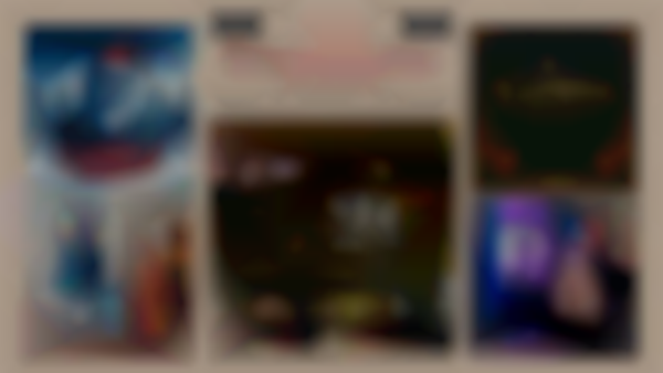 Wetumpka Downtown Dickens Christmas 2025