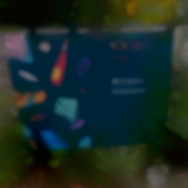 2026 Montavilla Farmers Market — Mar 1st