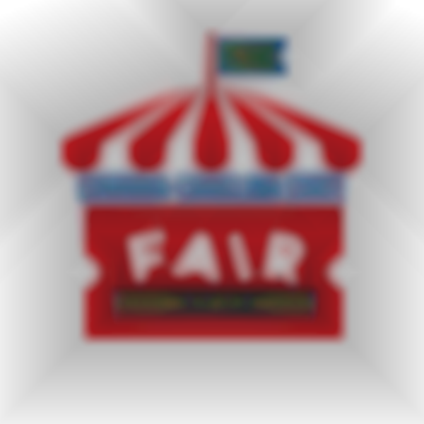2025 Georgia-Carolina State Fair | Friday October 17