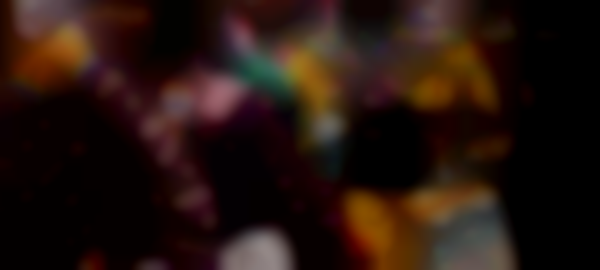 56th MSU Billings Annual Powwow