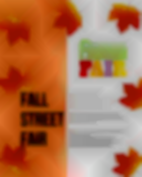 2025 Simi Valley Street Fair | Oct 25th