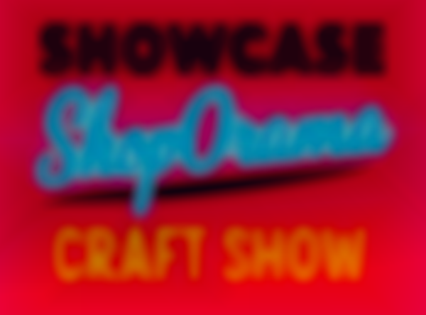 2026 Norman Spring Craft Market | March 14