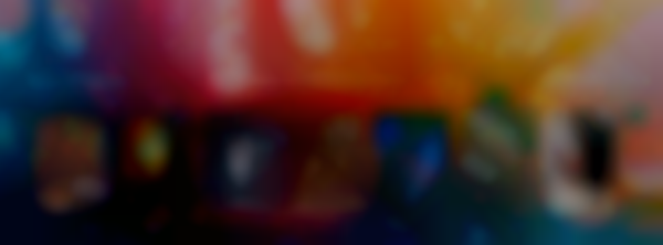 1st Annual Norman Arts Festival — May 16 & 17, 2026