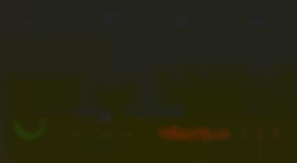 Rockville Centre Farmers Market 2025