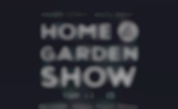2026 Nebraska Builders Home & Garden Show
