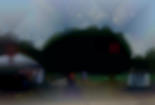 Ship Market - Shippensburg’s Outdoor Market (May 29th, 2025)