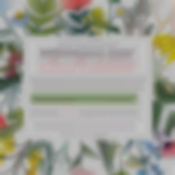 Mother’s Day Craft Show - Sat. May 10th, 2025