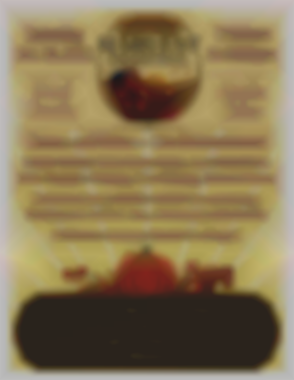 2025 Amenia Harvest Festival