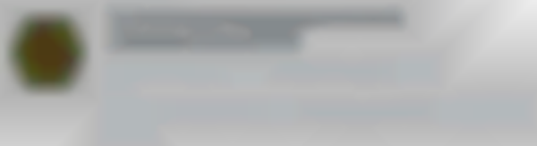 21st Annual Home & Garden Show — Augusta | Feb 20th - 22nd