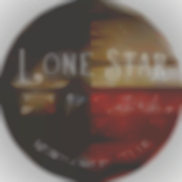 2025 Montgomery Lone Star 1st Saturday | Aug 2nd
