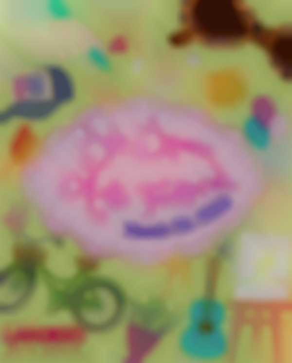 Silo Square Arts Festival 2026