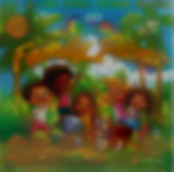 Family Picnic 2025