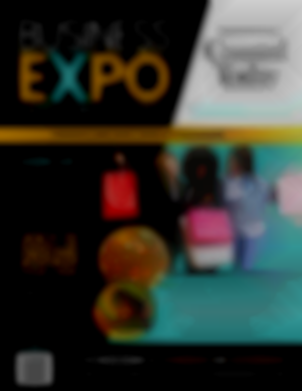 Business Expo Jacksonville 2025 | Saturday, July 12th