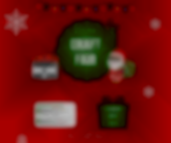 Kingston Fire Company Auxiliary Holiday Craft Fair 2025