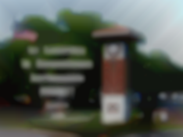 2025 1st Saturday Downtown Auburndale Market | August 2nd