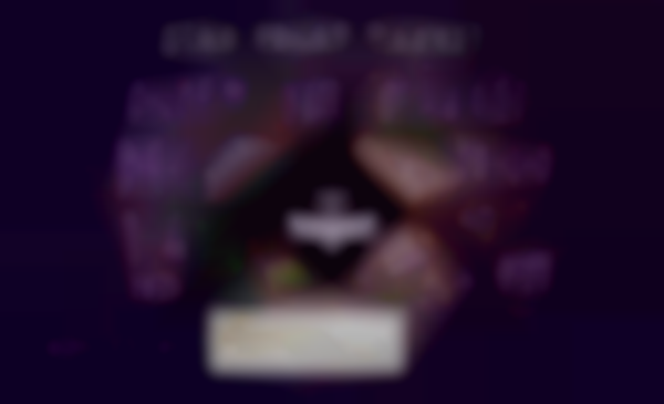 2025 Ogden Yule Market at Copper Nickel Events — Dec 14th