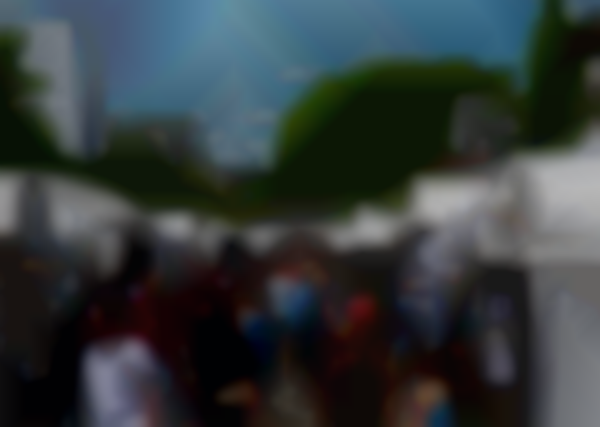 2025 Westport Art Festival | August 16–17