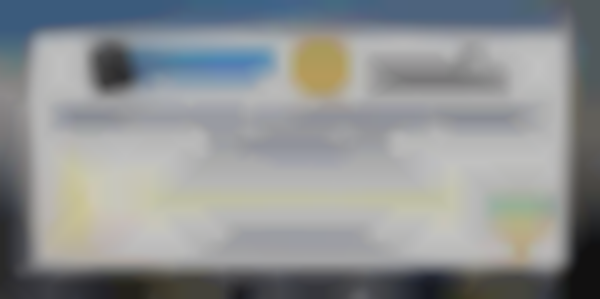 2025 Holiday Market at Liberty Mall