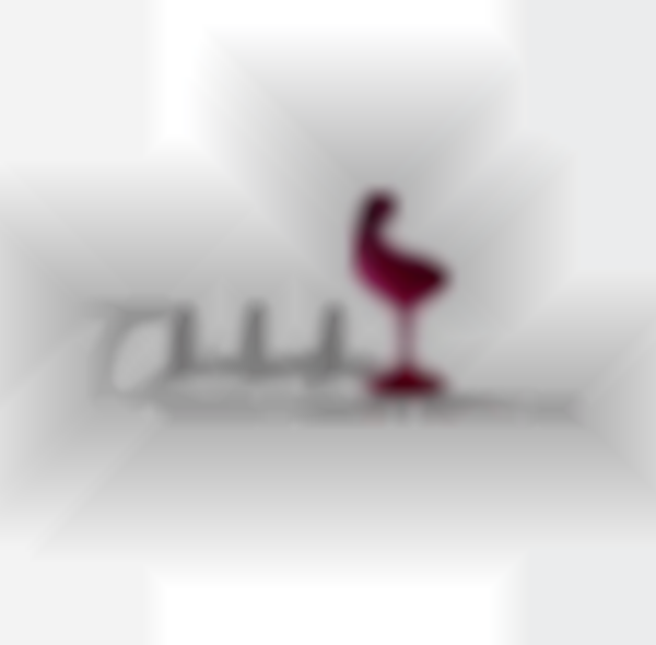 Chickasha Wine & Craft Festival | December 13th, 2025