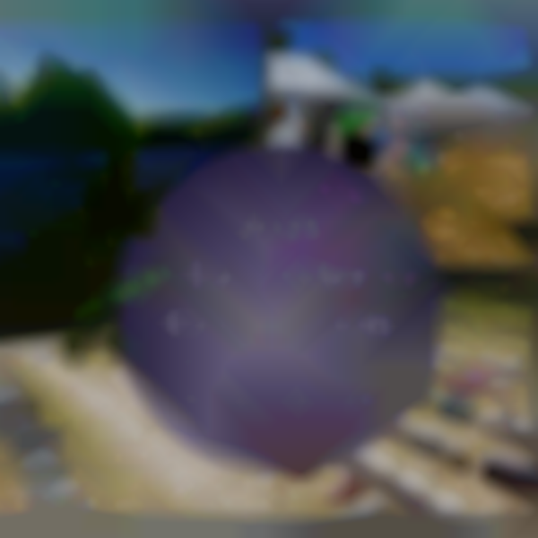 2025 Lavender Celebration