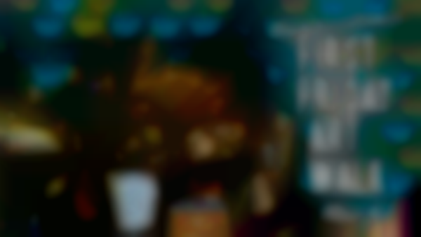 2026 Highlandtown First Friday Art Walk — Mar 6th