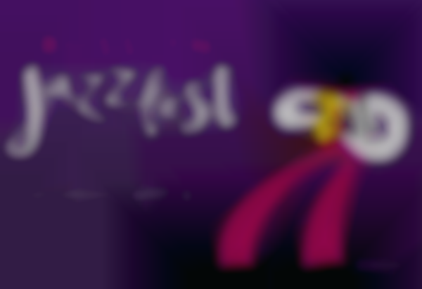 2025 Rosslyn Jazz Fest | September 6
