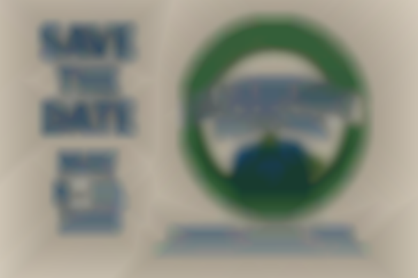 2026 Hernando Blueberry Festival | May 8th-10th