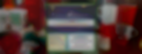 2025 Urban Flea Market – Salt Lake City | December 14